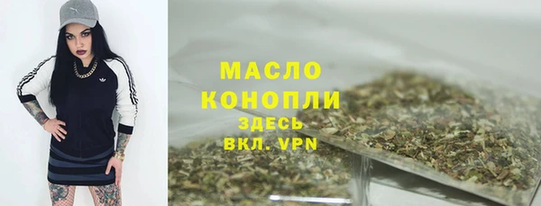 марки nbome Вяземский