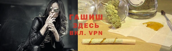 гашик Вязники