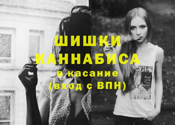 марки nbome Вяземский