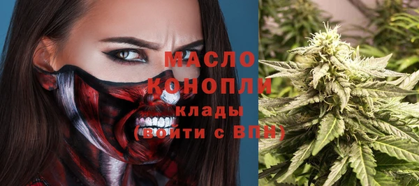 марки nbome Вяземский