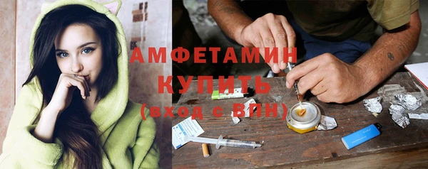 гашик Вязники