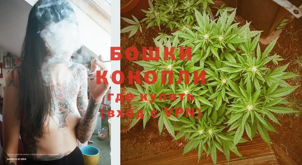 марки nbome Вяземский