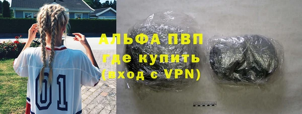 гашик Вязники